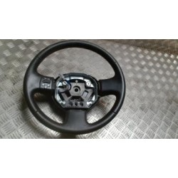 Volant NISSAN MICRA 3 PHASE 3