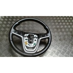 Volant OPEL MOKKA 1 PHASE 1