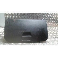 Boite a gants OPEL MOKKA 1...