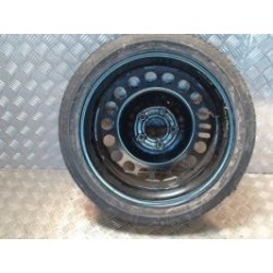 Roue de secours OPEL ASTRA