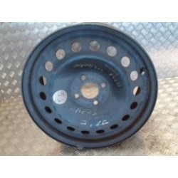 Jante RENAULT SCENIC 2 PHASE 2