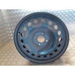 Jante RENAULT SCENIC 2 PHASE 2