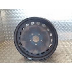 Jante RENAULT MEGANE 3...