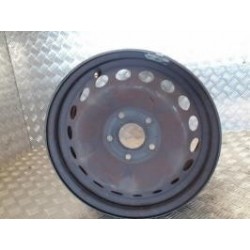 Jante RENAULT MEGANE 3...