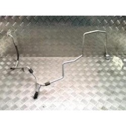 Tuyau de climatisation SEAT...