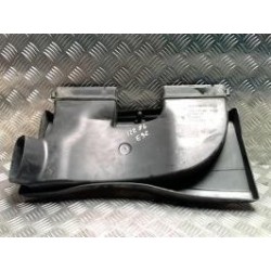 Conduite d'air BMW SERIE 3...