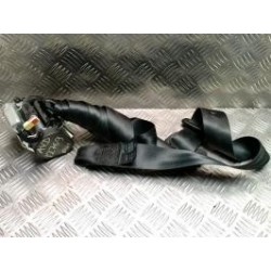 Ceinture avant droit SEAT...