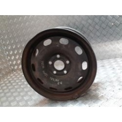 Jante VOLKSWAGEN GOLF 4