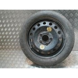 Roue de secours SEAT IBIZA...