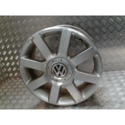 Jante VOLKSWAGEN GOLF 5