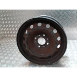 Jante CITROEN C2 PHASE 1