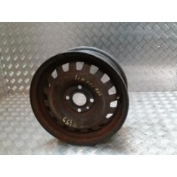 Jante OPEL ASTRA G