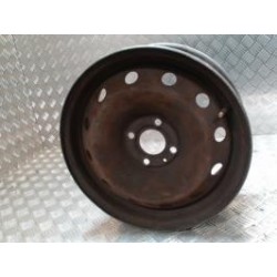 Jante RENAULT SCENIC 1 PHASE 2