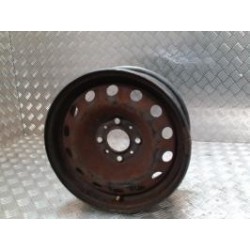 Jante CITROEN C2 PHASE 1