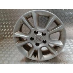 Jante OPEL MERIVA A PHASE 2