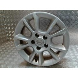 Jante OPEL MERIVA A PHASE 2