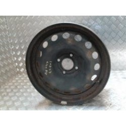 Jante CITROEN C4 1 PHASE 1