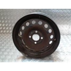 Jante NISSAN MICRA 3 PHASE 1