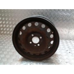 Jante NISSAN MICRA 3 PHASE 1