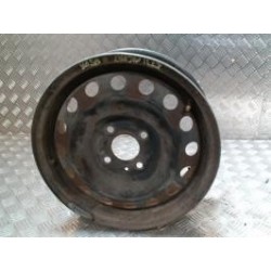 Jante NISSAN MICRA 3 PHASE 1