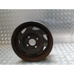 Jante FORD FIESTA 4 PHASE 1