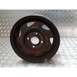 Jante FORD FIESTA 4 PHASE 1