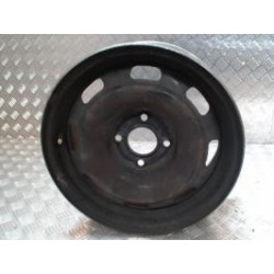 Jante CITROEN C3 2 PHASE 2