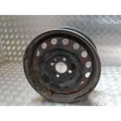 Jante NISSAN MICRA 3 PHASE 1