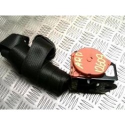 Ceinture arriere droit OPEL...