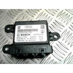 Module électronique OPEL...