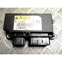 Module électronique OPEL...
