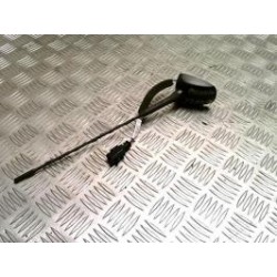 Antenne OPEL MOKKA 1 PHASE 1