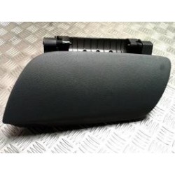 Boite a gants OPEL MOKKA 1...