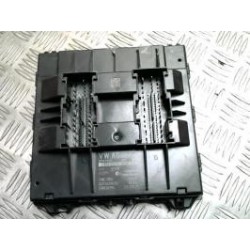 Module électronique SEAT...