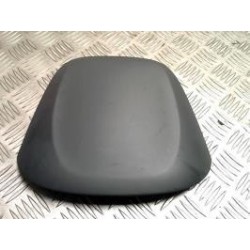 Casquette tableau de bord...