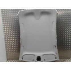 Ciel de toit PEUGEOT 206+
