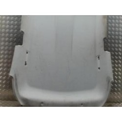 Ciel de toit SEAT IBIZA 4...