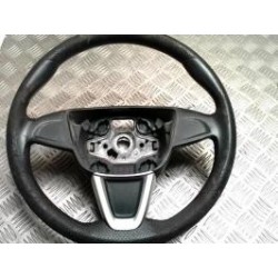 Volant SEAT IBIZA 4 PHASE 1