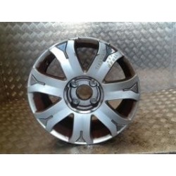 Jante CITROEN C5 1 PHASE 2