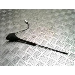 Antenne SEAT IBIZA 4 PHASE 1