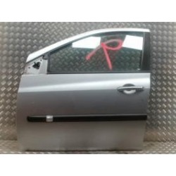 Porte avant gauche RENAULT...