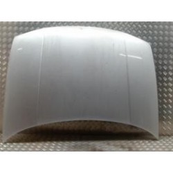 Capot VOLKSWAGEN GOLF 4