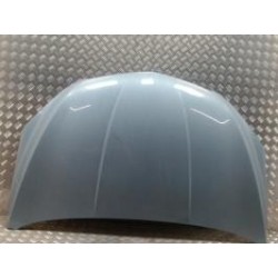 Capot OPEL MOKKA 1 PHASE 1