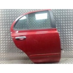 Porte arriere droit NISSAN...