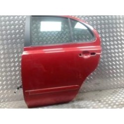 Porte arriere gauche NISSAN...