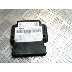 Boitier air bag SEAT IBIZA...