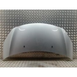 Capot CITROEN C3 2 PHASE 1
