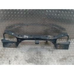 Face avant PEUGEOT 306 BREAK