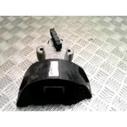 Support moteur RENAULT CLIO...