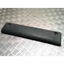 Baguette de porte avant...